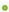 bons plans bouton